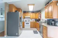 13325 66A AVENUE - thumbnail 6