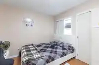 13325 66A AVENUE - thumbnail 8