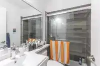 13325 66A AVENUE - thumbnail 9