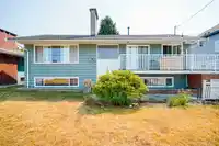 13792 112 AVENUE - thumbnail 1