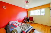 13792 112 AVENUE - thumbnail 13