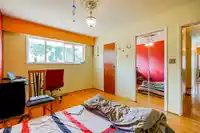 13792 112 AVENUE - thumbnail 14
