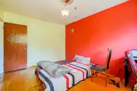 13792 112 AVENUE - thumbnail 15