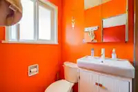 13792 112 AVENUE - thumbnail 16