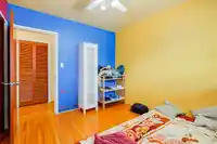 13792 112 AVENUE - thumbnail 18