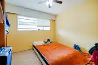 13792 112 AVENUE - thumbnail 19