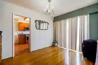 13792 112 AVENUE - thumbnail 3