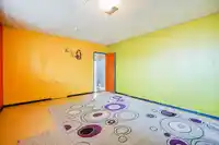 13792 112 AVENUE - thumbnail 23