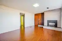 13792 112 AVENUE - thumbnail 25
