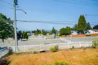 13792 112 AVENUE - thumbnail 33