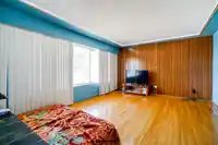 13792 112 AVENUE - thumbnail 6