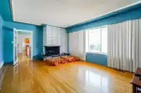 13792 112 AVENUE - thumbnail 7