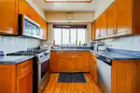 13792 112 AVENUE - thumbnail 10