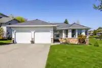 19091 61A AVENUE - thumbnail 1