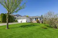 19091 61A AVENUE - thumbnail 2