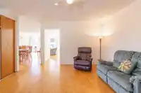 19091 61A AVENUE - thumbnail 11