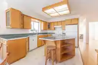 19091 61A AVENUE - thumbnail 14