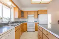 19091 61A AVENUE - thumbnail 15