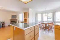 19091 61A AVENUE - thumbnail 16