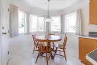 19091 61A AVENUE - thumbnail 17