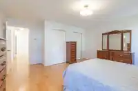 19091 61A AVENUE - thumbnail 20