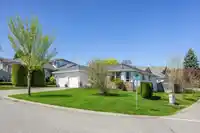 19091 61A AVENUE - thumbnail 3