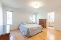 19091 61A AVENUE - thumbnail 21