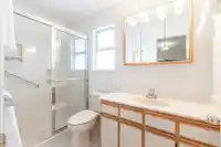 19091 61A AVENUE - thumbnail 22