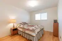 19091 61A AVENUE - thumbnail 23