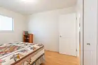 19091 61A AVENUE - thumbnail 25