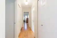 19091 61A AVENUE - thumbnail 26