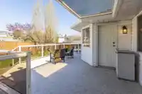 19091 61A AVENUE - thumbnail 32