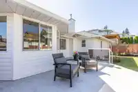 19091 61A AVENUE - thumbnail 33