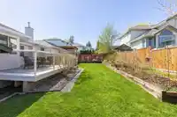 19091 61A AVENUE - thumbnail 35
