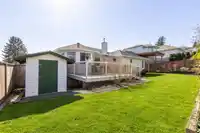 19091 61A AVENUE - thumbnail 36
