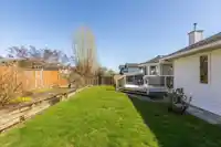 19091 61A AVENUE - thumbnail 37
