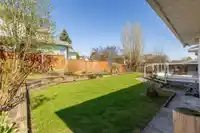 19091 61A AVENUE - thumbnail 38
