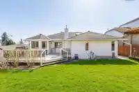 19091 61A AVENUE - thumbnail 39