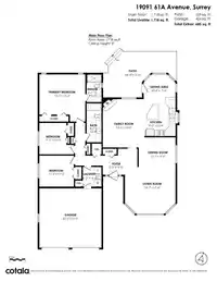 19091 61A AVENUE - thumbnail 40