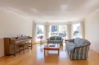 19091 61A AVENUE - thumbnail 5