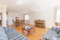 19091 61A AVENUE - thumbnail 6