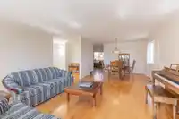 19091 61A AVENUE - thumbnail 7