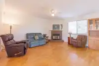 19091 61A AVENUE - thumbnail 9