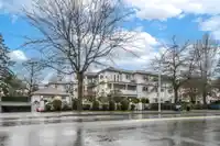 203 5955 177B STREET - thumbnail 1