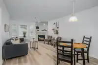 203 5955 177B STREET - thumbnail 2