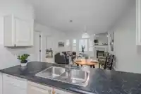 203 5955 177B STREET - thumbnail 12