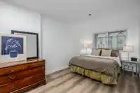 203 5955 177B STREET - thumbnail 13