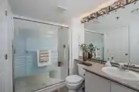203 5955 177B STREET - thumbnail 16