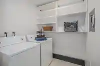 203 5955 177B STREET - thumbnail 18