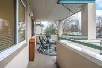 203 5955 177B STREET - thumbnail 19